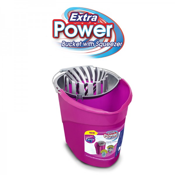 parex-extra-power-temizlik-seti-kova-sİkma-aparatİ copy