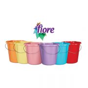 FİORE KOVA AİLE