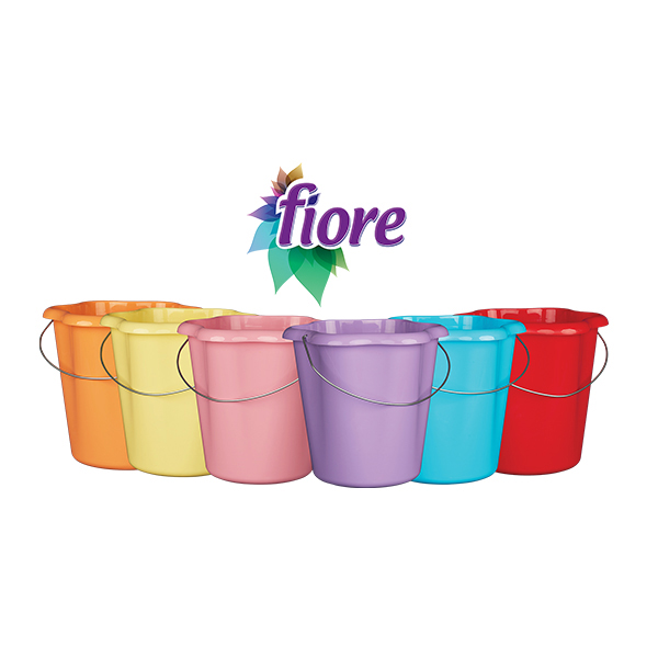 FİORE KOVA AİLE