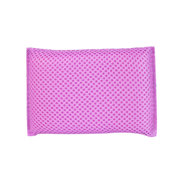 MAGIC SUNGER LILA ACIK