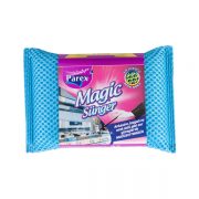 MAGIC SUNGER MAVI