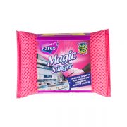 MAGIC SUNGER PEMBE
