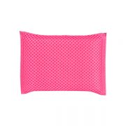 MAGIC SUNGER PEMBE ACIK