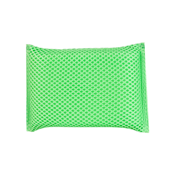 MAGIC SUNGER YESIL ACIK