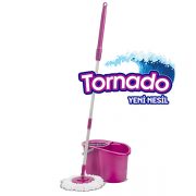 TORNADO_GORSEL_7