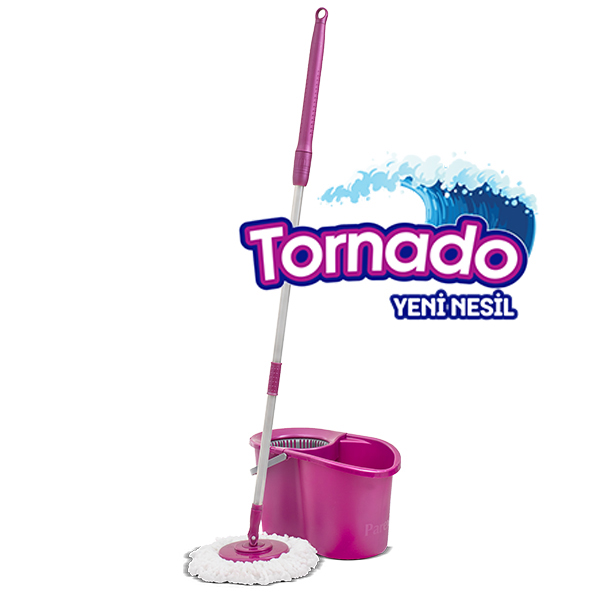 TORNADO_GORSEL_7