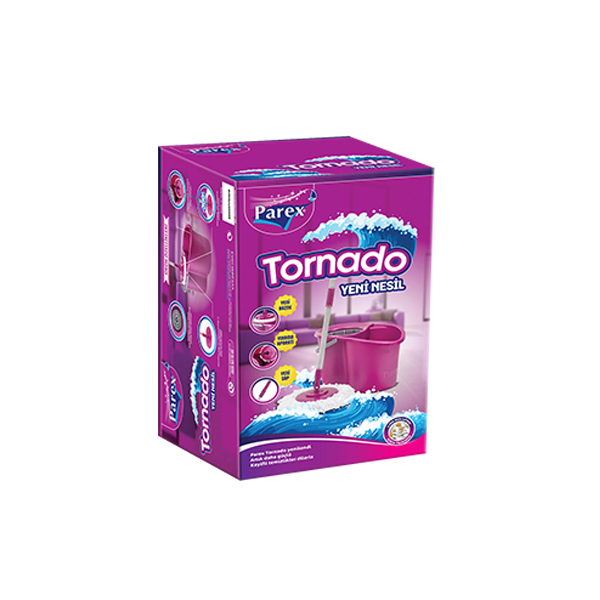 TORNADO_GORSEL_8