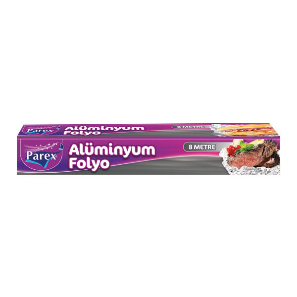aluminyum-folyo-8-mt