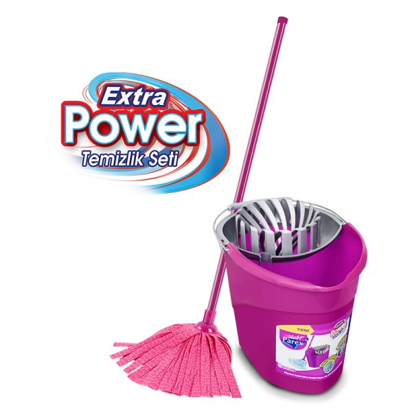 parex-extra-power-temizlik-seti