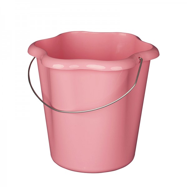 parex-fiore-pembe