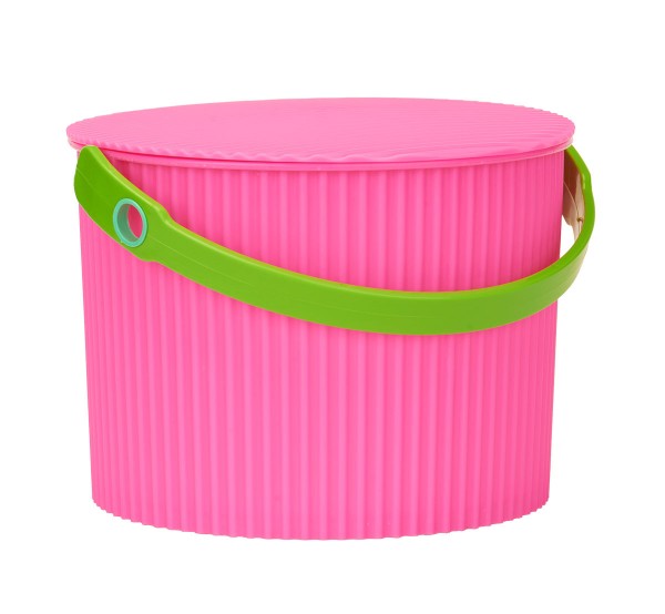 parex-mini-rainbow-yuvarlak-pembe
