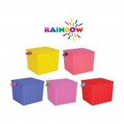parex-rainbow- kare-aile