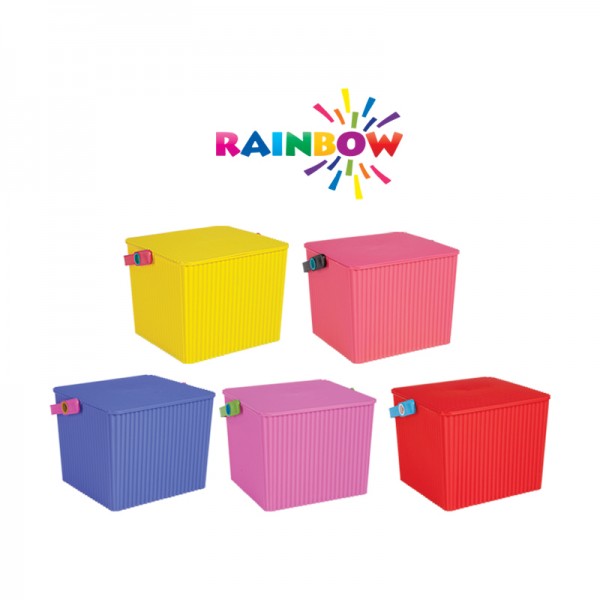 parex-rainbow- kare-aile