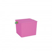 parex-rainbow- kare-pembe