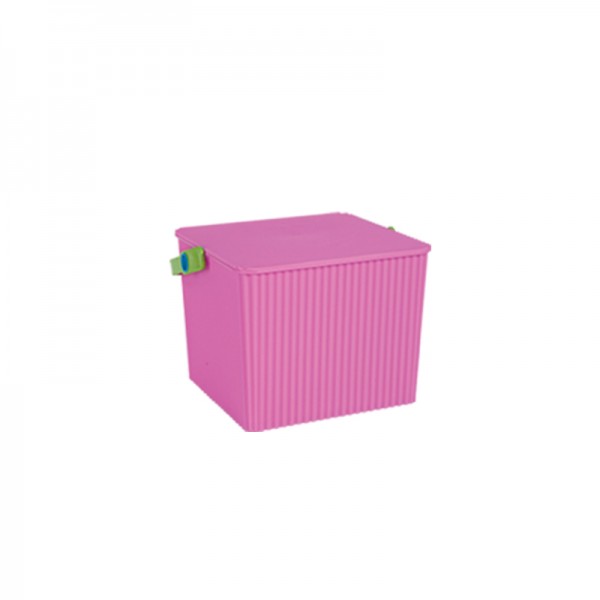 parex-rainbow- kare-pembe