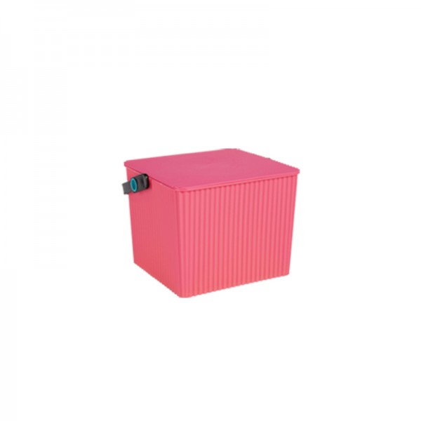 parex-rainbow- kare-pudra-pembe