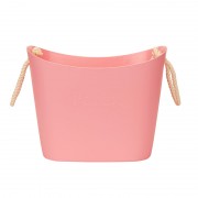parex-sepetto-easy-pembe