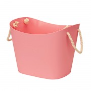 parex-sepetto-easy-pembe-2