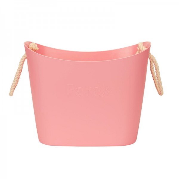 parex-sepetto-easy-pembe