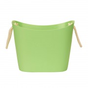 parex-sepetto-easy-yesil