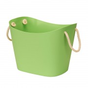 parex-sepetto-easy-yesil-2