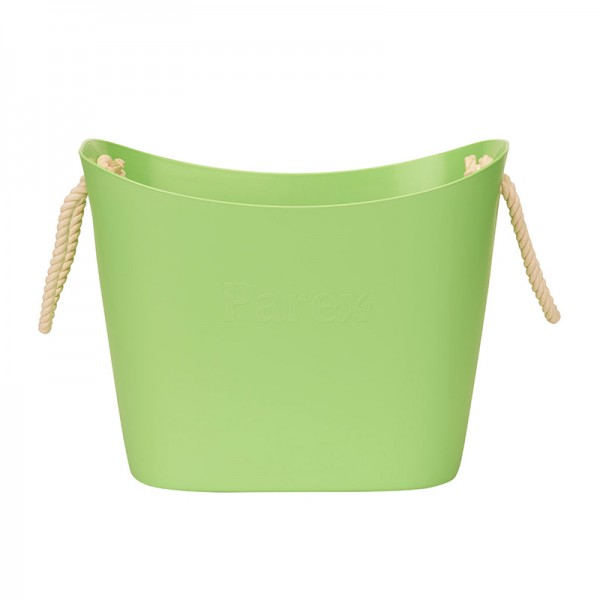 parex-sepetto-easy-yesil