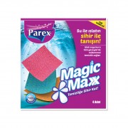 parex_max