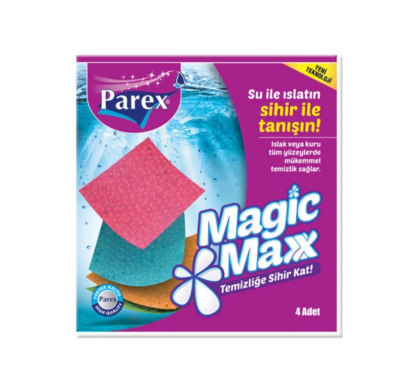 parex_max