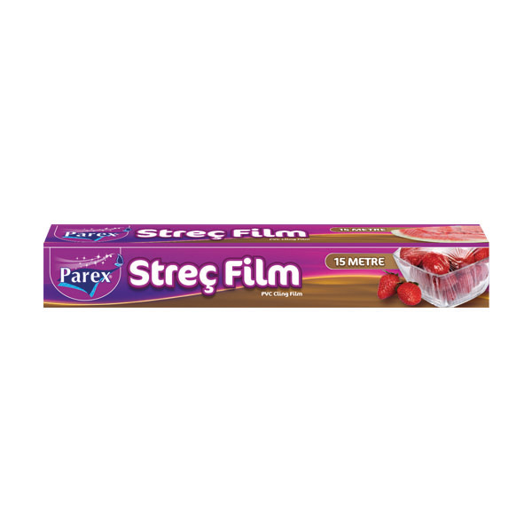 strec-film-15-mt