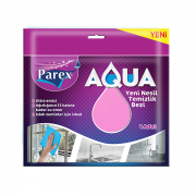 aqua-yeni-nesil-temizlik-bezi