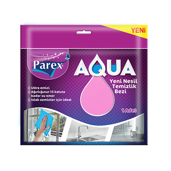 aqua-yeni-nesil-temizlik-bezi