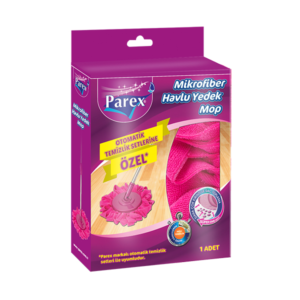 HAVLU_PASPAS_YEDEK MOP_GORSEL_8 kopya