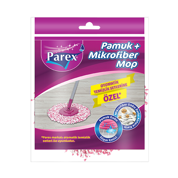PAMUK_MİKROFİBER_YEDEK_MOP_GORSEL_6