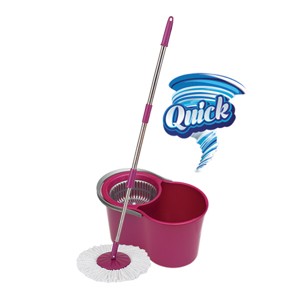 parex_quick