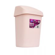 BOXX ÇÖP KOVASI BÜYÜK BOY 2