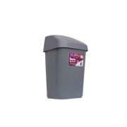 BOXX ÇÖP KOVASI KÜÇÜK BOY 1