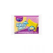 SELULOZIK SUNGER-2