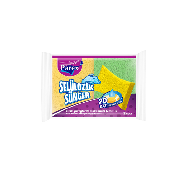 SELULOZIK SUNGER-3