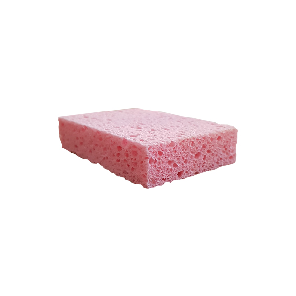 SELULOZIK SUNGER-PEMBE