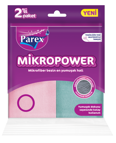 mikropower-bez-min