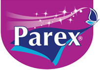 Parex Official Website