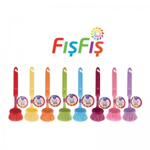 parex-fisfis-bulasik-fircasi