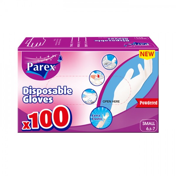 parex-kullan-at-10lu-orta-boy