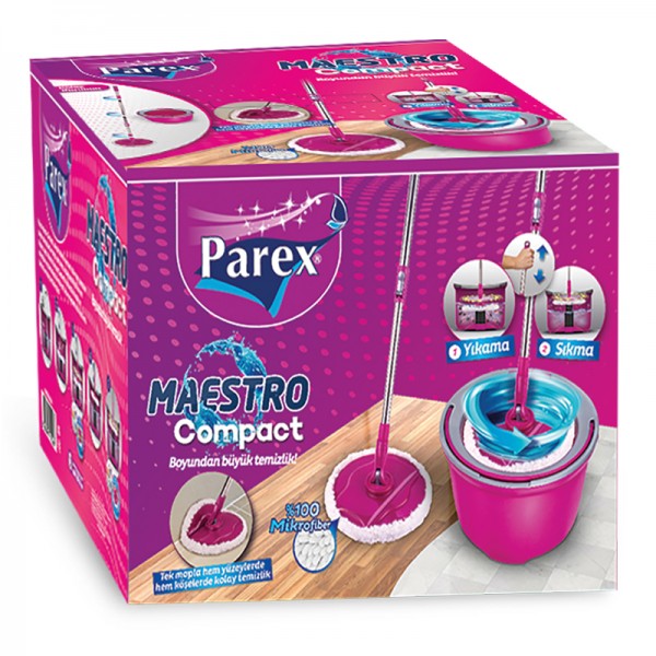 parex-maestro-compact-temizlik-seti-kutu copy