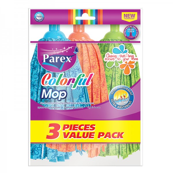 parex-rengarenk-paspas-3lu copy