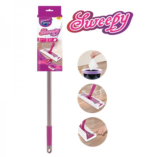 parex-supurgec-yer-temizlik-sistemi copy