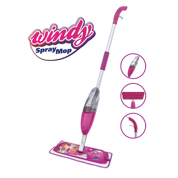 parex-windy-sprey-mop copy