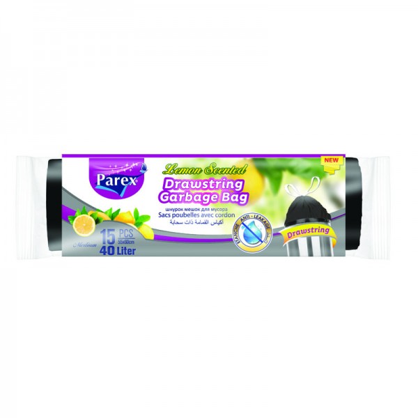ekonomikcoptorbasılimon