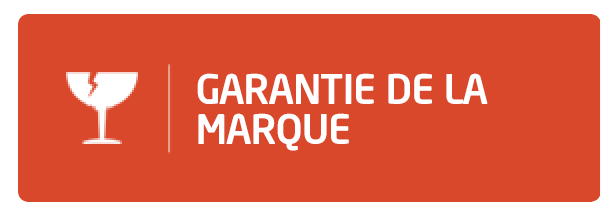 markaguvencesi_fr