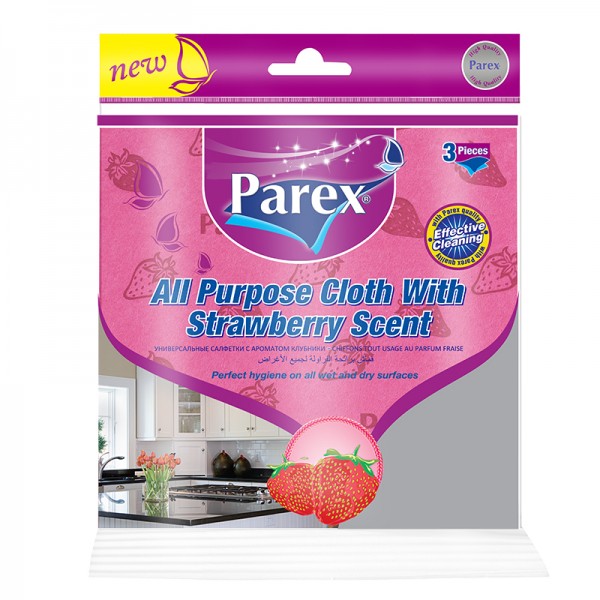 parex-cilek-kokulu-temizlik-bezi-3lu copy